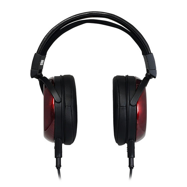 FOSTEX TH919 – e☆イヤホン