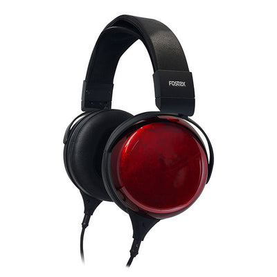 TH910