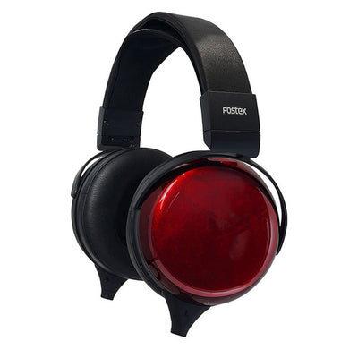TH910