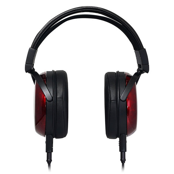 TH910