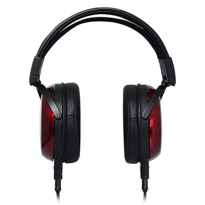 TH910