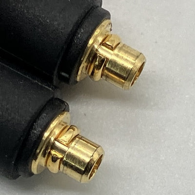 【中古】05シリーズ 4.4mm 5極-MMCX(L/R, 2023 model)【iect_05_bl4mr_120】【秋葉原】