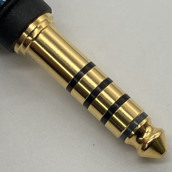 【中古】05シリーズ 4.4mm 5極-MMCX(L/R, 2023 model)【iect_05_bl4mr_120】【秋葉原】