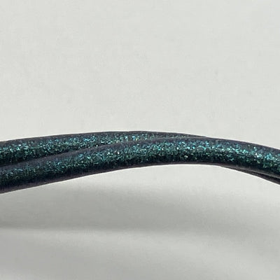 【中古】05シリーズ 4.4mm 5極-MMCX(L/R, 2023 model)【iect_05_bl4mr_120】【秋葉原】