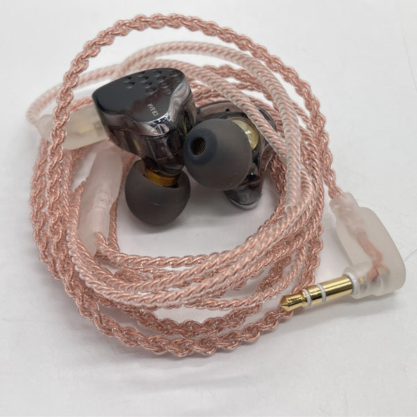 【中古】KBEAR Robin 青雀【日本橋】