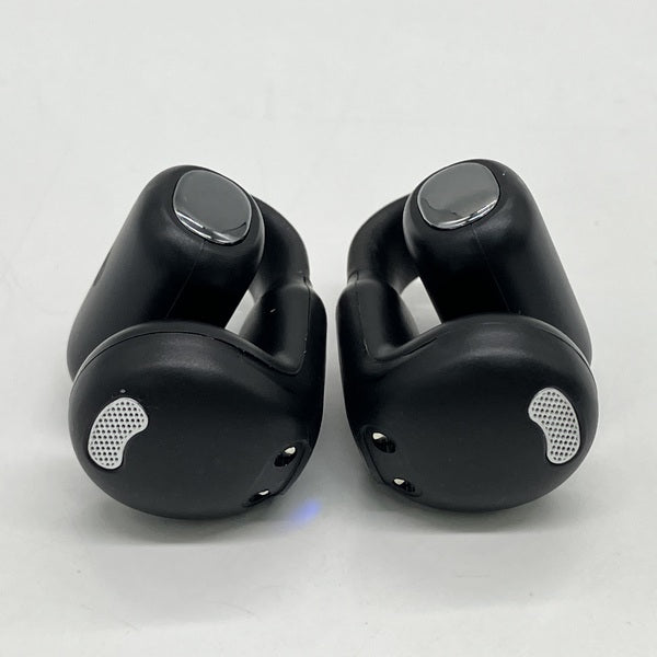 【中古】Earaku AirCuff F306【秋葉原】