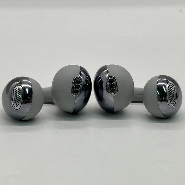 【中古】QCY Crossky C30S【秋葉原】
