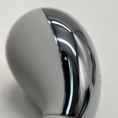 【中古】QCY Crossky C30S【秋葉原】