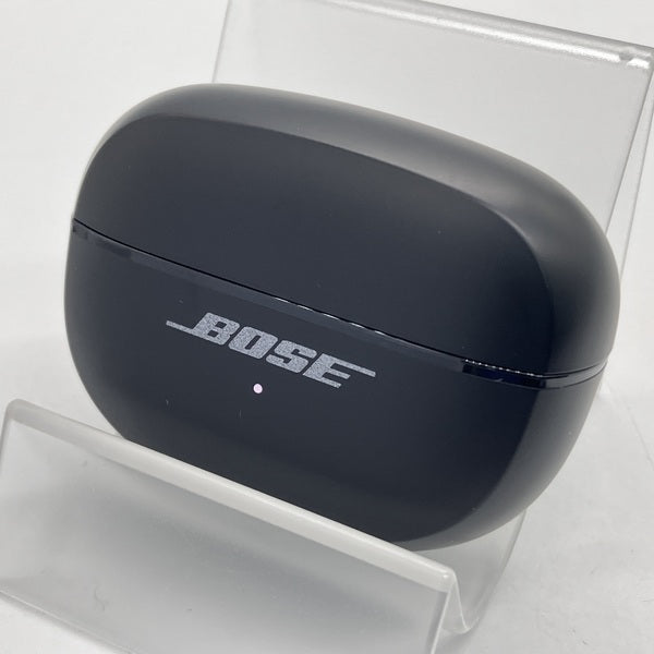 Bose Ultra Open Earbuds 中古　傷無し $_57.JPG?set_id=880000500F