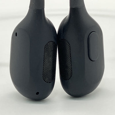 【中古】OpenRun Pro Black【SKZ-EP-000007】【秋葉原】