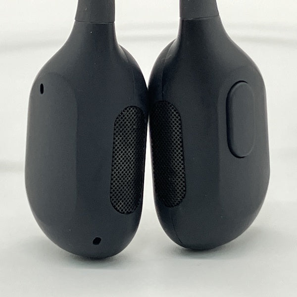 TWS ジフンくん まとめ 即日発送可！ Shokz OpenRun Pro 2 エリウド・キプチョゲモデル SKZ-EP-000035