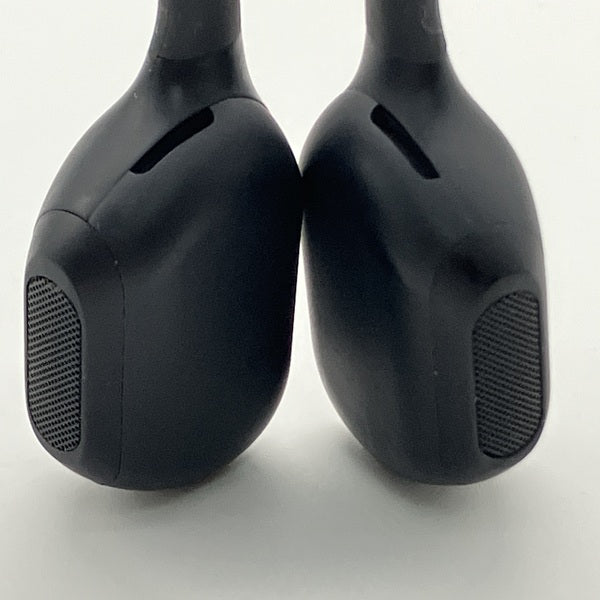 【中古】OpenRun Pro Black【SKZ-EP-000007】【秋葉原】