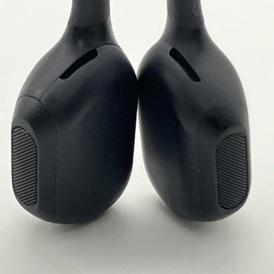 【中古】OpenRun Pro Black【SKZ-EP-000007】【秋葉原】