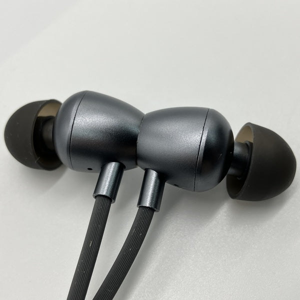 【中古】Glazata N8【秋葉原】