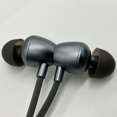 【中古】Glazata N8【秋葉原】