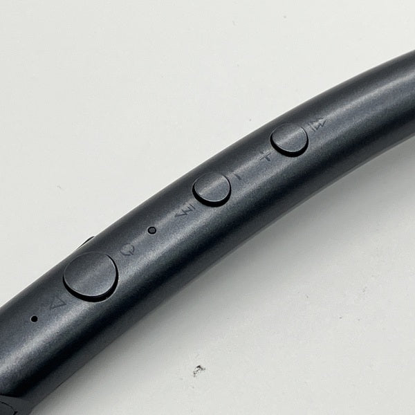 【中古】Glazata N8【秋葉原】