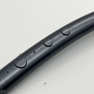 【中古】Glazata N8【秋葉原】