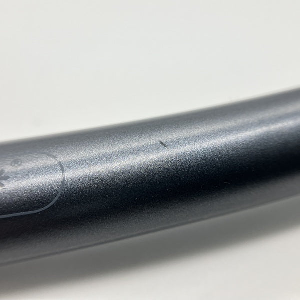 【中古】Glazata N8【秋葉原】