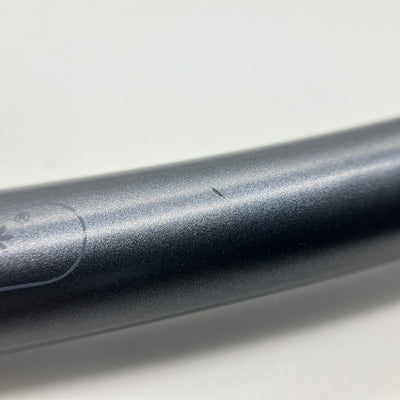 【中古】Glazata N8【秋葉原】