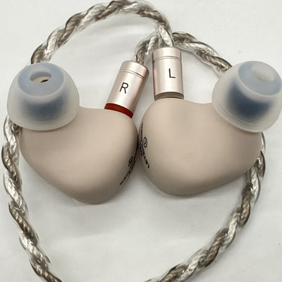【中古】DZ4【秋葉原】