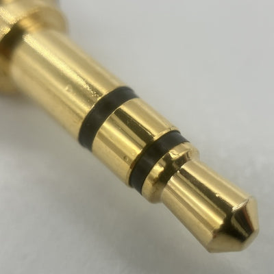 【中古】DZ4【秋葉原】