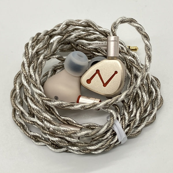 【中古】DZ4【秋葉原】