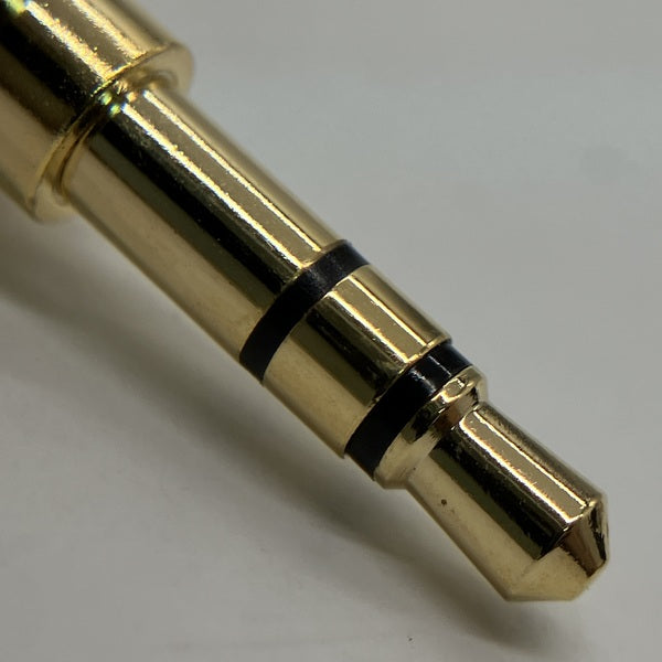 【中古】S12 2024 Edition【秋葉原】