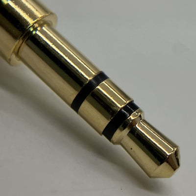 【中古】S12 2024 Edition【秋葉原】