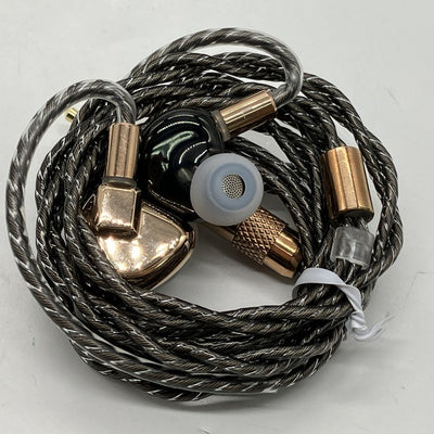 【中古】S12 2024 Edition【秋葉原】