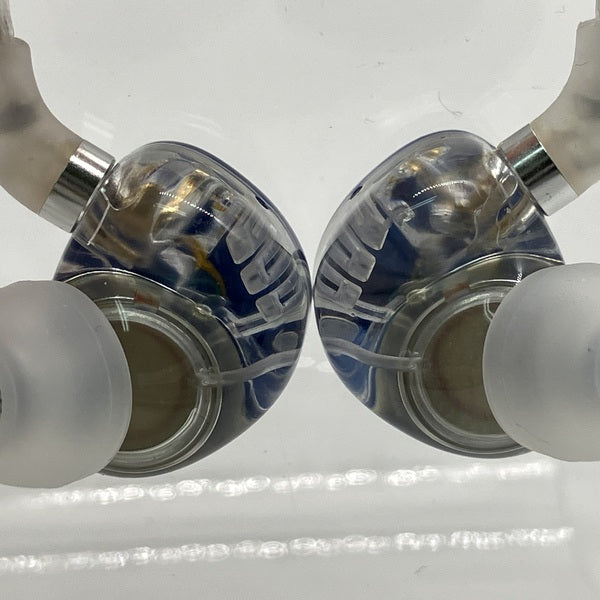 【中古】Singolo Blue【名古屋】