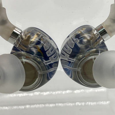 【中古】Singolo Blue【名古屋】