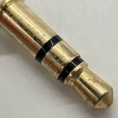【中古】Singolo Blue【名古屋】