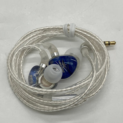 【中古】Singolo Blue【名古屋】