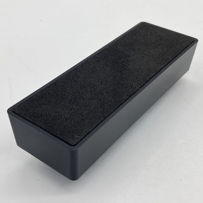 【中古】KB1K Black 【FIO-KB1K-B】【日本橋】