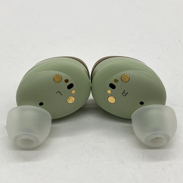 【中古】Pi8 ジェイド・グリーン【PI8/JG】【名古屋】