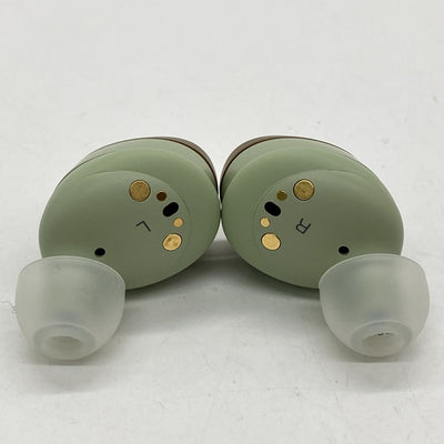 【中古】Pi8 ジェイド・グリーン【PI8/JG】【名古屋】