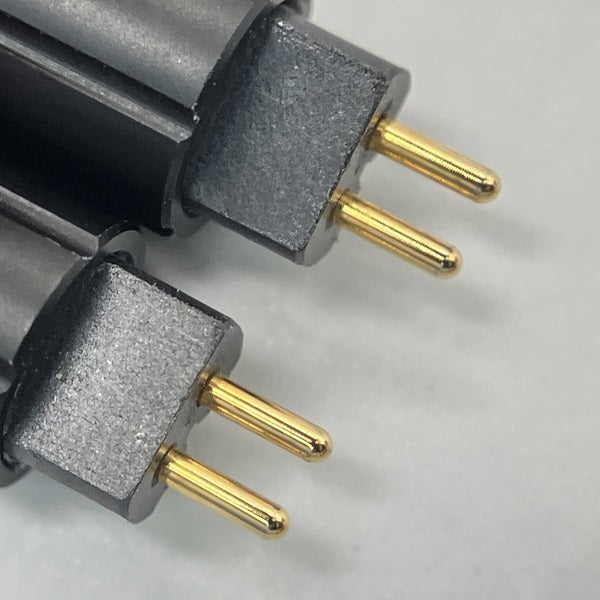 【中古】CASSINI (カッシーニ) 4.4mm5極バランス/カスタムIEM2pin 【NLA-CSN】【秋葉原】