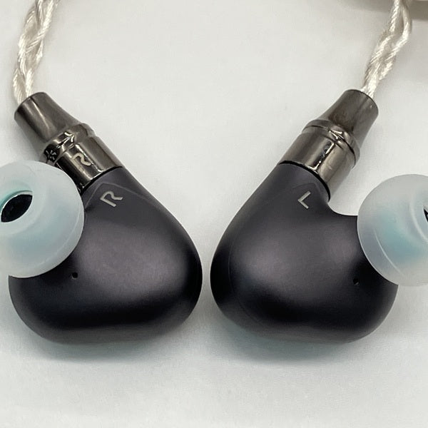 【中古】NX1 Chapter2 サンドブラック【NX1C2】【秋葉原】