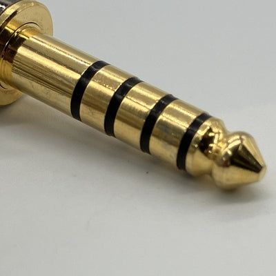 【中古】NX1 Chapter2 サンドブラック【NX1C2】【秋葉原】