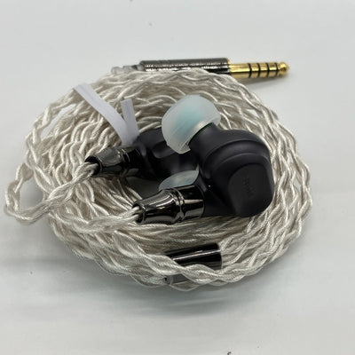 【中古】NX1 Chapter2 サンドブラック【NX1C2】【秋葉原】