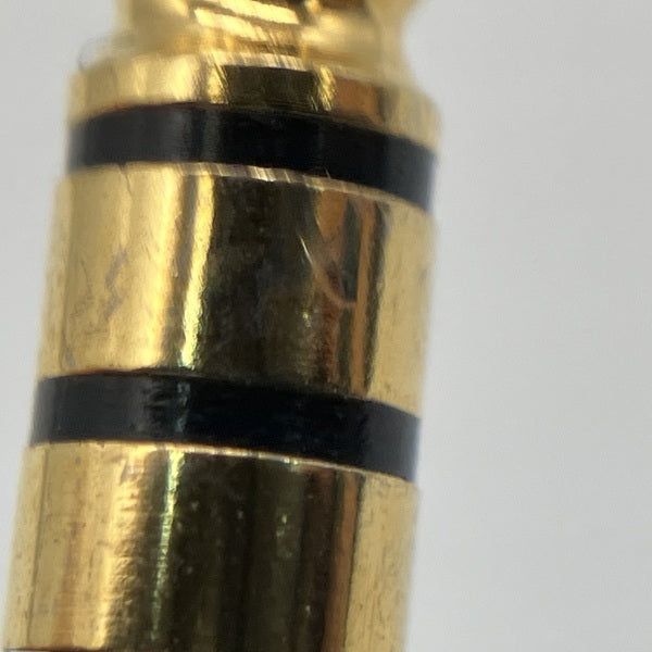 【中古】NX1 Chapter2 サンドブラック【NX1C2】【秋葉原】