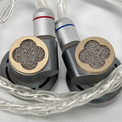 【中古】Lyra Clover【日本橋】