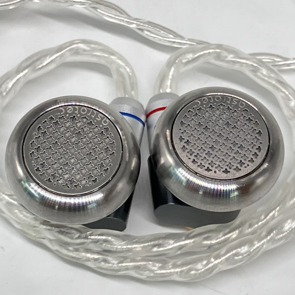 【中古】Lyra Clover【日本橋】