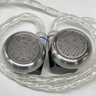 【中古】Lyra Clover【日本橋】
