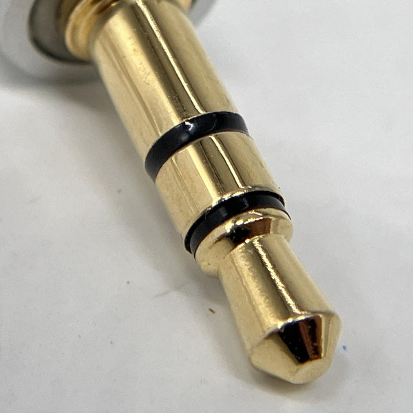 【中古】Lyra Clover【日本橋】