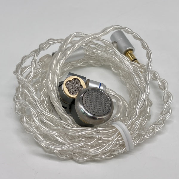 【中古】Lyra Clover【日本橋】