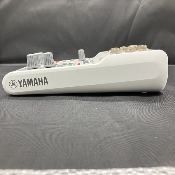 【中古】AG03MK2【秋葉原】
