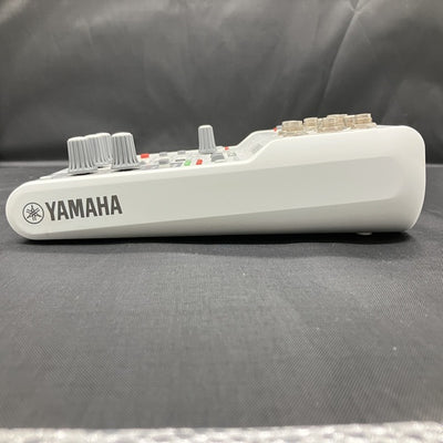 【中古】AG03MK2【秋葉原】