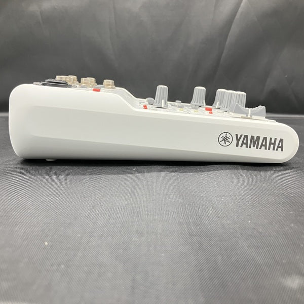 【中古】AG03MK2【秋葉原】