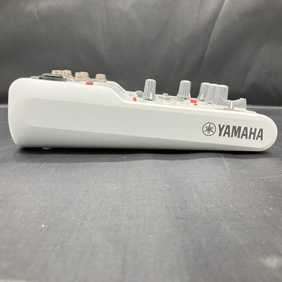 【中古】AG03MK2【秋葉原】